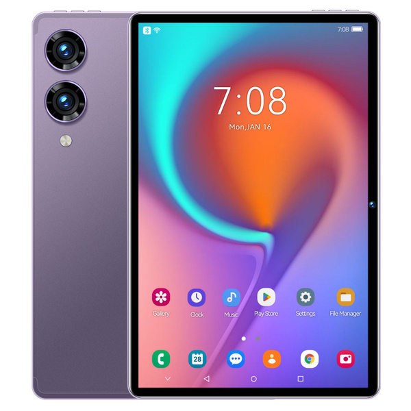 Купить планшет VERYHDSN Mi Pad6 Pro Max 10.1", 512 GB по низкой цене ...