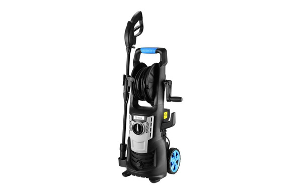 Мойка DEKO DKCW195 PRO (063-4305) черная купить на OZON по низкой цене ...