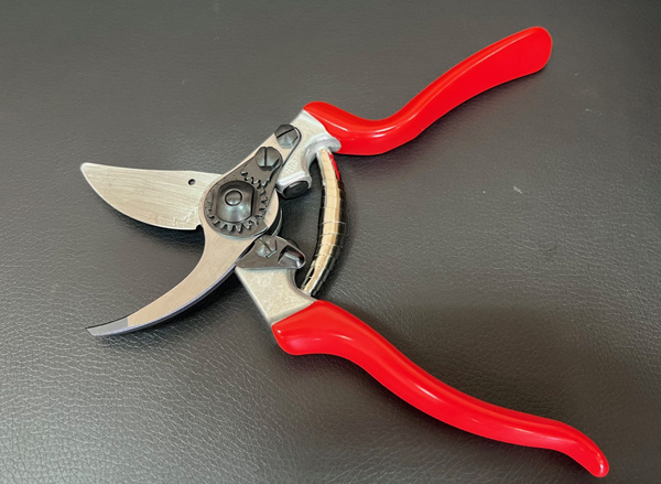 Секатор Original LOWE Felco 8 - купить по выгодным ценам в интернет ...