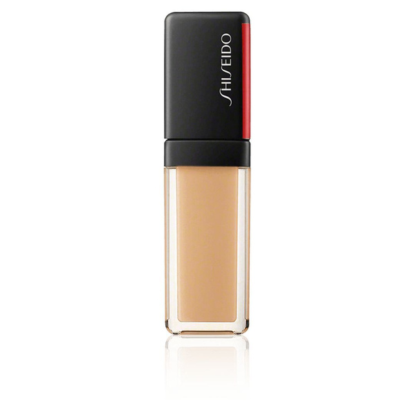 Консилер Shiseido Synchro Skin Self-Refreshing Concealer 203 Light ...