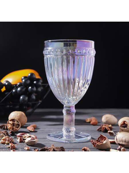 Бокал Magistro, 250 мл - купить по низким ценам в интернет-магазине ...