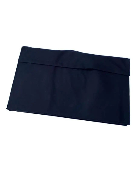 Мангал купить по выгодной цене в интернет-магазине OZON (1583390706)