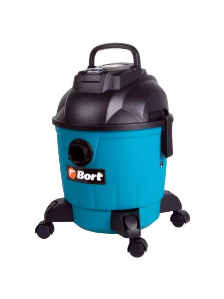 Купить Пылесос Bort Bss
