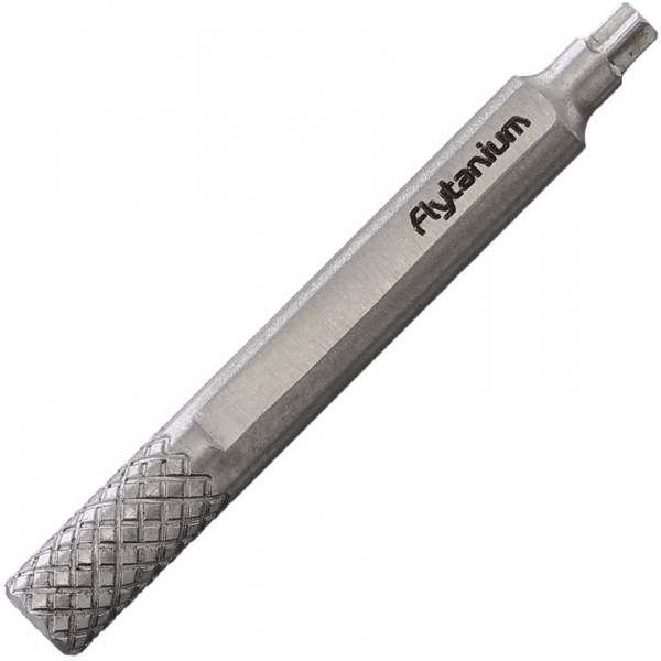 Инструмент-отвертка для разборки ножей Benchmade Pivot Tool - купить с ...
