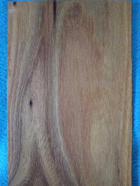 Шпон карагача 3шт . 360х117х3мм. - купить с доставкой по выгодным ценам ...