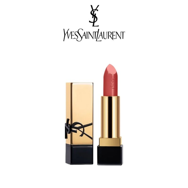 Yves Saint Laurent губная помада - купить с доставкой по выгодным ценам ...