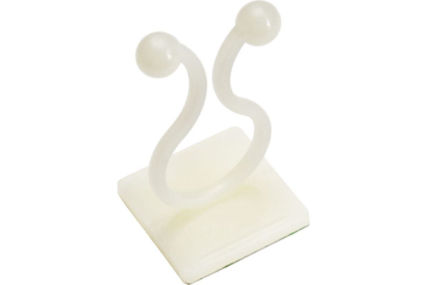 Зажим для греющего кабеляCabeus - купить по выгодной цене в интернет ...