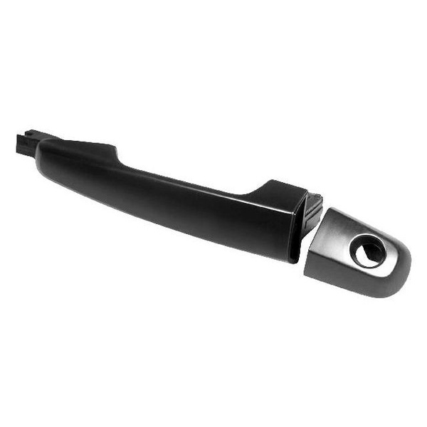 Ручка передней правой двери наружная для Митсубиси Л200 2006-2015 ...