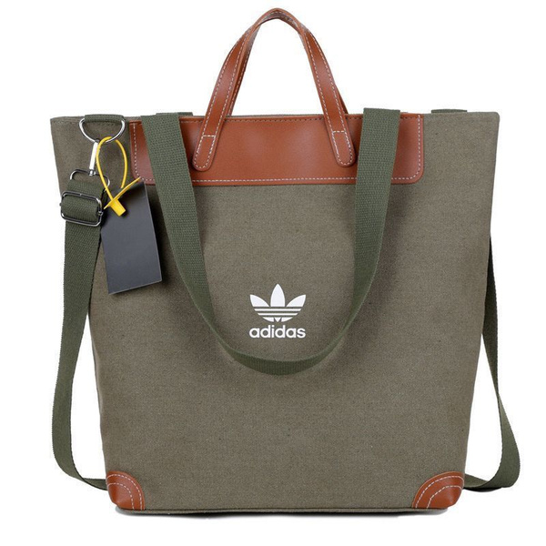 adidas Originals Сумка на плечо кросс-боди - купить с доставкой по ...