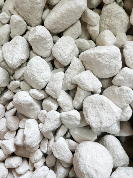 Мел природный "ПЕСЧАНКА" 500 грамм - купить с доставкой по выгодным ...