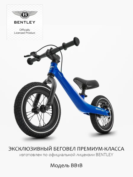 Беговел - купить с доставкой по выгодным ценам в интернет-магазине OZON ...