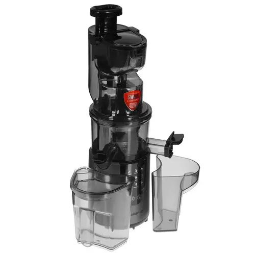 Соковыжималка Polaris PSJ 0602 - купить по низкой цене в интернет ...