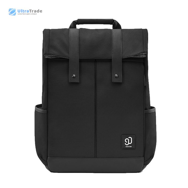 Влагозащищенный рюкзак Xiaomi 90 Points Vibrant College Casual Backpack ...