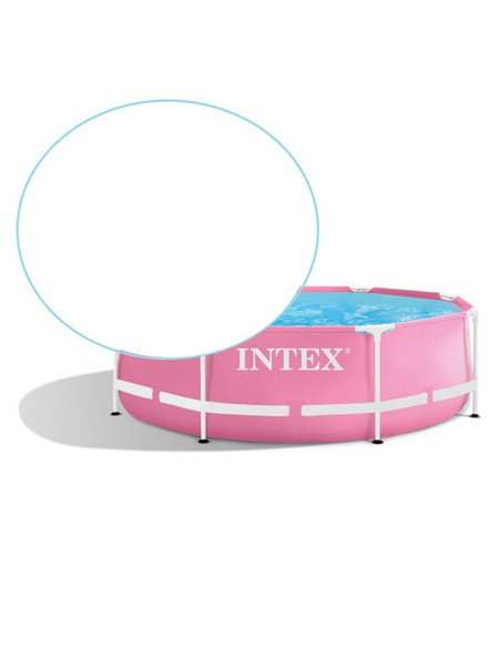 Чаша для бассейна Intex - купить по доступным ценам в интернет-магазине ...