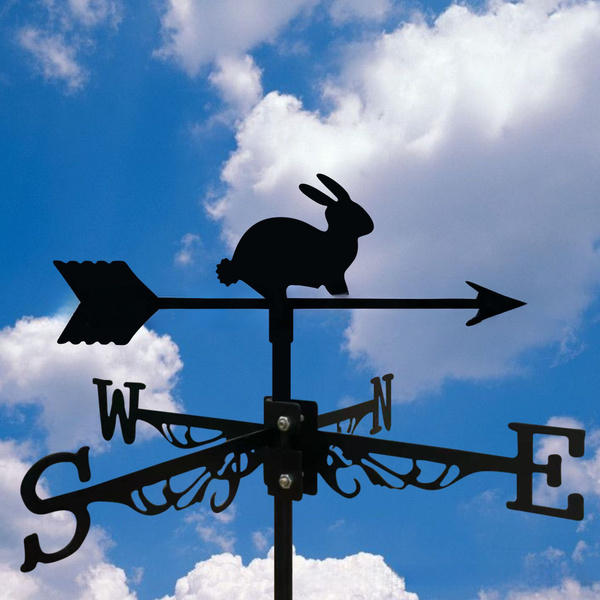 Флюгер ветроуказатель - купить по низкой цене с доставкой в интернет ...