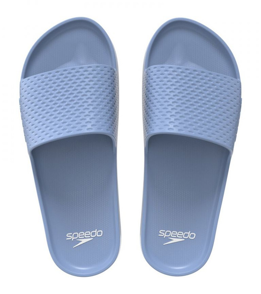 Сланцы Speedo - купить с доставкой по выгодным ценам в интернет ...