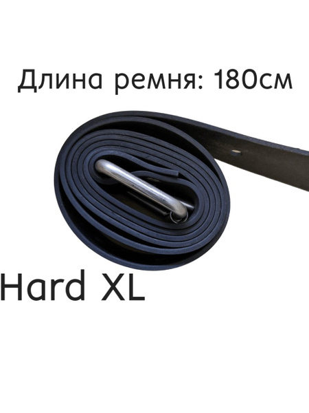 Грузовой пояс SpearDiver Hard XL для подводной охоты и дайвинга ...