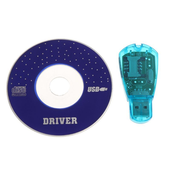 Устройство для чтения SIM-карт - купить с доставкой по выгодным ценам в ...