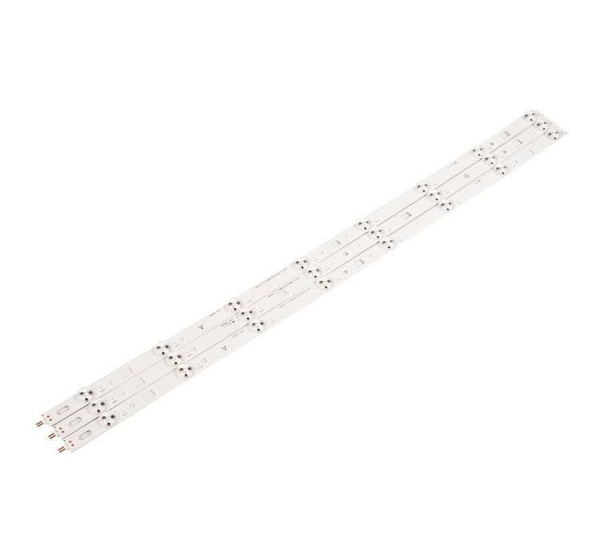 Подсветка для телевизора, Sony KDL-32R303C - купить с доставкой по ...
