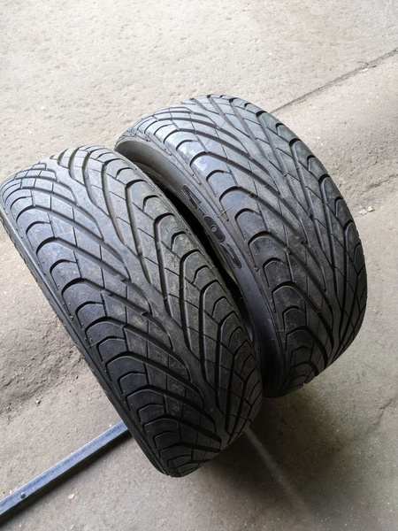 Шины для легковых автомобилей Bridgestone 205/55 16 Лето - купить в ...