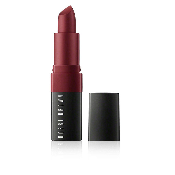 Губная помада Bobbi Brown Crushed Lip Color 05 Plum - купить с ...