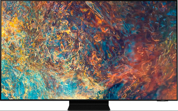 Купить телевизор Samsung QE65QN90AAU 65" - купить с доставкой по ...