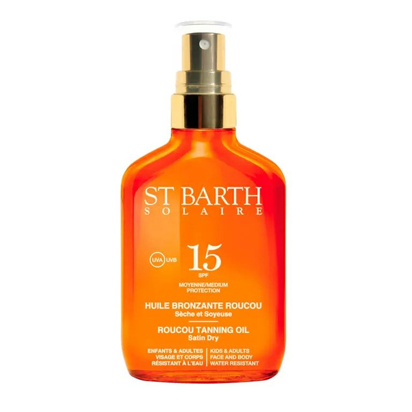 Barth roucou tanning oil low protection spf6. Масло помадного дерева spf 6 st barth, 125 мл. Косметика st. Масло для загара st barth. Масло помадного дерева spf 6 st barth, 125 мл.