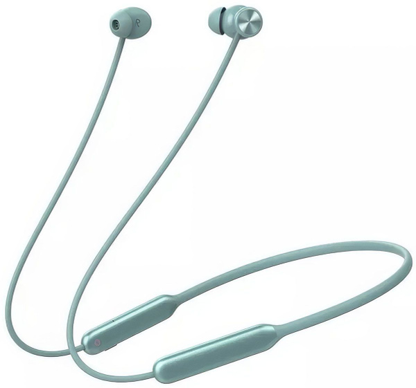 Наушники Вкладыши Honor CHOICE AM61 PRO (5504AAVK), GREEN - купить по ...