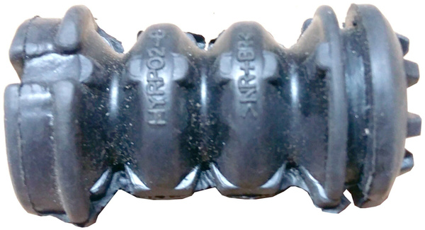 Отбойник заднего амортизатора Geely MK - купить по доступным ценам в ...