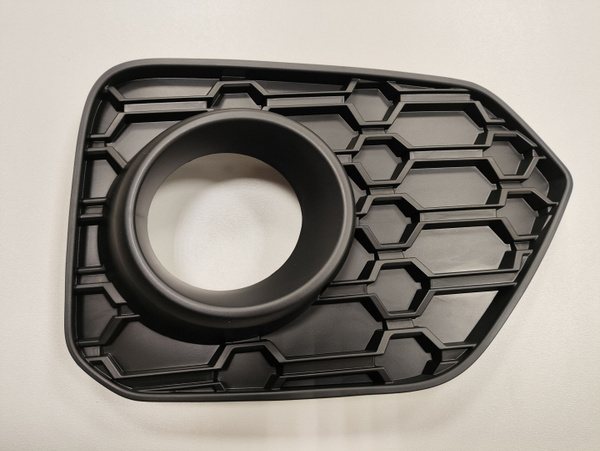 Решетка фары противотуманной правой Great Wall Wingle 7 2.0 16V 6MT ...