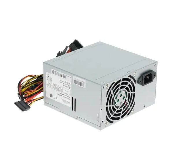 Блок питания InWin RB-S400T7-0 H - купить с доставкой по выгодным ценам ...