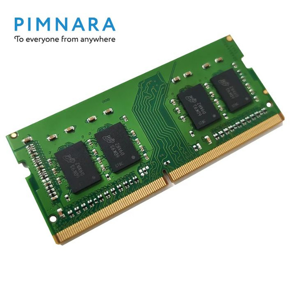 Характеристики Weilaidi Оперативная память WEILAIDI DDR5 16GB 4800MHz ...
