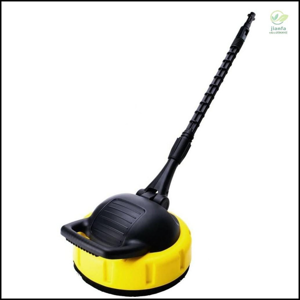 Щетка для тротуарной плитки для мойки высокого давления Karcher (Керхер ...