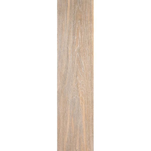 Плитка керамическая KERAMA MARAZZI Фрегат 20х80 80 см x 20 см ...