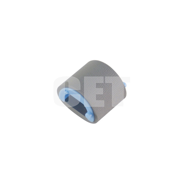 Ролик захвата бумаги HP P1005/1006/P1102/M1132/M104/M132 (CET), CET4702 ...