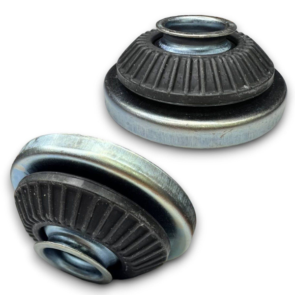 Передняя Опора амортизатора ( Комплект) OPEL ASTRA H c 2004 Zafira B с ...