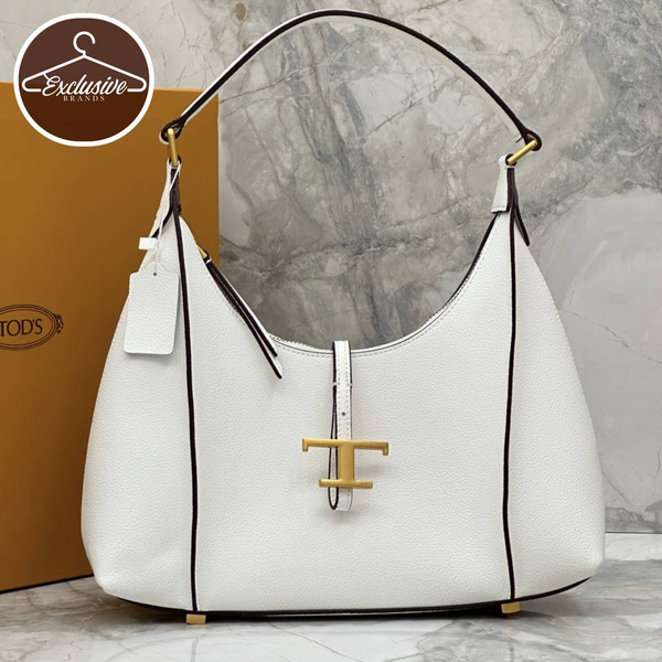 TOD'S Сумка - купить с доставкой по выгодным ценам в интернет-магазине ...