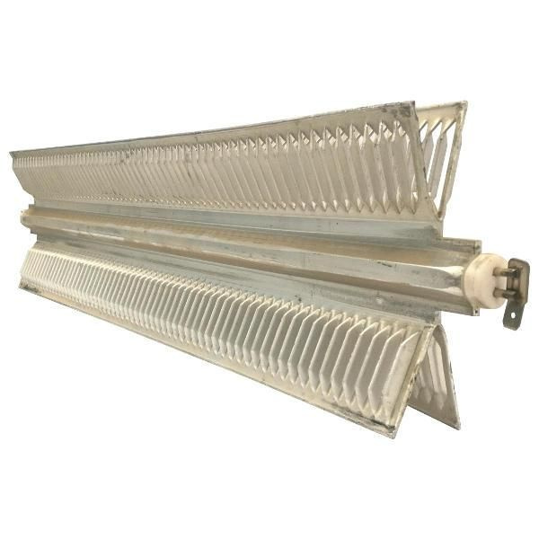 X-shape нагревательный элемент что это. Тэн для конвектора ballu 1000вт. Ballu x shape нагревательный элемент. Тэн для конвектора ballu 1000вт. Тэн для конвектора.