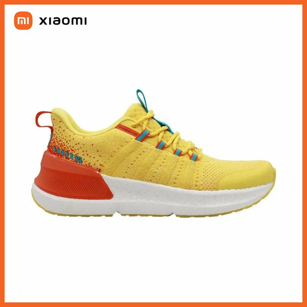 Кроссовки Xiaomi - купить с доставкой по выгодным ценам в интернет ...