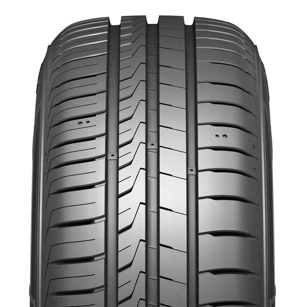 Шины для легковых автомобилей Hankook 185/65 15 Лето Нешипованные ...