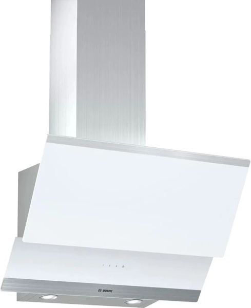 Вытяжка Bosch DWK065G20T купить по низкой цене: отзывы, фото ...