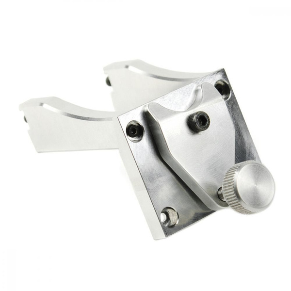 Зажим для ножниц для точилки Blitz - купить в интернет-магазине OZON с ...