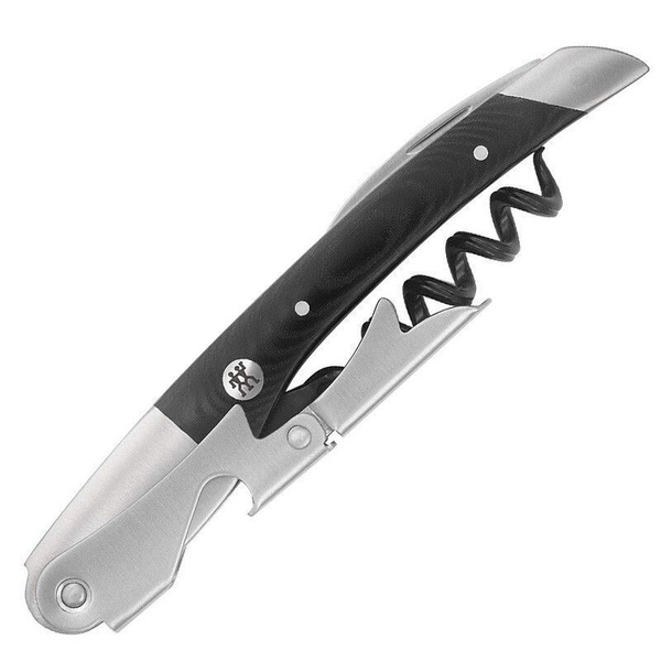 ZWILLING Штопор купить на OZON по низкой цене (1651511346)