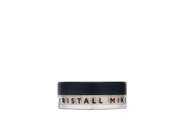 Пудра для лица Kristall Minerals Cosmetics finishing fixing powder ...
