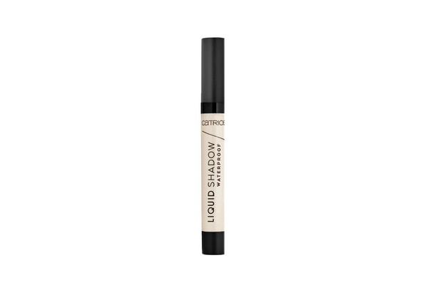 ЖИДКИЕ ТЕНИ ДЛЯ ВЕК Catrice LIQUID SHADOW WATERPROOF - купить с ...
