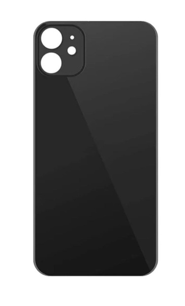 Запчасть для мобильного устройства Задняя крышка iphone 11 - купить по ...