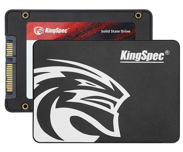 Внешний SSD-диск Acer p3-1tb - купить по выгодной цене в интернет ...