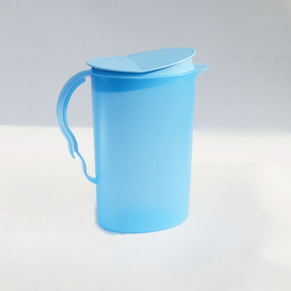 Кувшин Tupperware, 2100 л купить по выгодным ценам в интернет-магазине ...