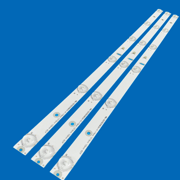 Лампа подсветки STV-LC32ST880WL LHD32D33TUK MBL-32035D306KZA-V1-115MM ...