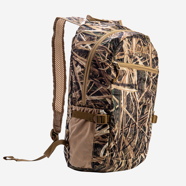 Карманный рюкзак охотника POCKET PACK Duck Mania C103 купить на OZON по ...